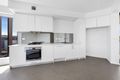 Property photo of 301/51 Sandown Road Ascot Vale VIC 3032