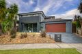 Property photo of 35 Bryn Mawr Boulevard Berwick VIC 3806