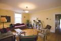 Property photo of 43 Sutherland Street Brunswick VIC 3056