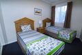 Property photo of 232/68 Pacific Drive Port Macquarie NSW 2444