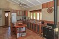 Property photo of 65 Mill Road Barfold VIC 3444