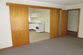 Property photo of 27 Wright Street Shorewell Park TAS 7320