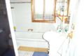 Property photo of 86 Rawson Road Guildford NSW 2161