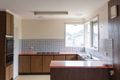 Property photo of 48 Gairloch Drive Frankston VIC 3199