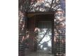Property photo of 24 Webb Street Croydon NSW 2132