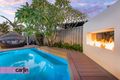 Property photo of 9 Tranquil Gardens Atwell WA 6164