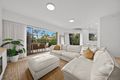 Property photo of 2/3554 Main Beach Parade Main Beach QLD 4217