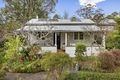 Property photo of 51 Shirlow Avenue Faulconbridge NSW 2776