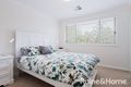 Property photo of 4/4 Kaleen Street Charlestown NSW 2290