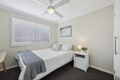 Property photo of 42 Shearwater Drive Warriewood NSW 2102