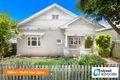 Property photo of 387 Pakington Street Newtown VIC 3220