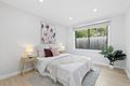 Property photo of 26 Filmer Court Rowville VIC 3178