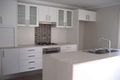 Property photo of 21 Sammut Crescent Chipping Norton NSW 2170