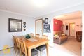 Property photo of 1 Perry Court Roxburgh Park VIC 3064