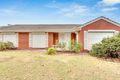 Property photo of 27 Kanangra Road Dernancourt SA 5075