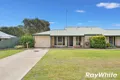Property photo of 14/7 Coolibah Avenue Dudley Park WA 6210