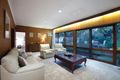 Property photo of 64 Rosedale Road Glen Iris VIC 3146