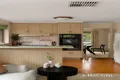 Property photo of 14 Progress Road Eltham North VIC 3095