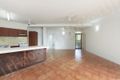 Property photo of 9/278 Casuarina Drive Rapid Creek NT 0810