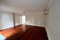 Property photo of 16 Haines Street Hawthorn VIC 3122