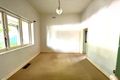 Property photo of 16 Haines Street Hawthorn VIC 3122