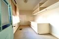 Property photo of 16 Haines Street Hawthorn VIC 3122