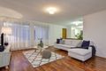 Property photo of 152A Birkett Street Dianella WA 6059