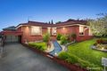 Property photo of 56 Harris Street Summerhill TAS 7250