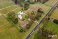 Property photo of 25 Billing Road Worrolong SA 5291
