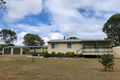 Property photo of 60 Lanigan Road Glan Devon QLD 4615
