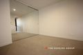 Property photo of 1406/176 Edward Street Brunswick East VIC 3057