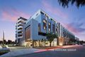 Property photo of 1406/176 Edward Street Brunswick East VIC 3057