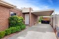 Property photo of 3/45 Mahoneys Road Riddells Creek VIC 3431