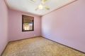 Property photo of 33 Gum Crescent Gawler West SA 5118