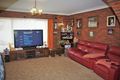 Property photo of 1347 Boals Road Numurkah VIC 3636