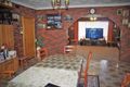 Property photo of 1347 Boals Road Numurkah VIC 3636