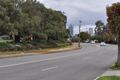 Property photo of 109 London Street Mount Hawthorn WA 6016