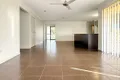 Property photo of 10 Gizelle Street Caboolture QLD 4510