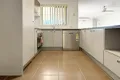 Property photo of 10 Gizelle Street Caboolture QLD 4510