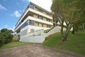 Property photo of 7/9 Eveline Street Margate QLD 4019