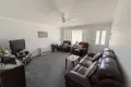Property photo of 24 Andre Street Cobram VIC 3644