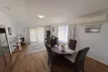 Property photo of 24 Andre Street Cobram VIC 3644