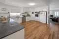 Property photo of 24 Andre Street Cobram VIC 3644