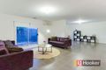 Property photo of 3 Cerbera Bend Cranbourne North VIC 3977