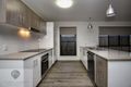 Property photo of 1 Kerry O'Brien Street Collingwood Park QLD 4301
