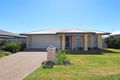 Property photo of 7 Murray Road Urraween QLD 4655