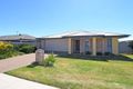 Property photo of 7 Murray Road Urraween QLD 4655