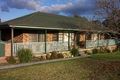 Property photo of 16 The Broadway Killingworth NSW 2278