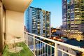 Property photo of 106/33-47 La Trobe Street Melbourne VIC 3000