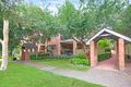 Property photo of 13/49-53 Belmont Street Sutherland NSW 2232